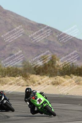 media/Dec-05-2025-CVMA Friday Practice (Fri) [[303bad9a84]]/3-Racer 3 (NRS)/Session 3 (Turn 10)/